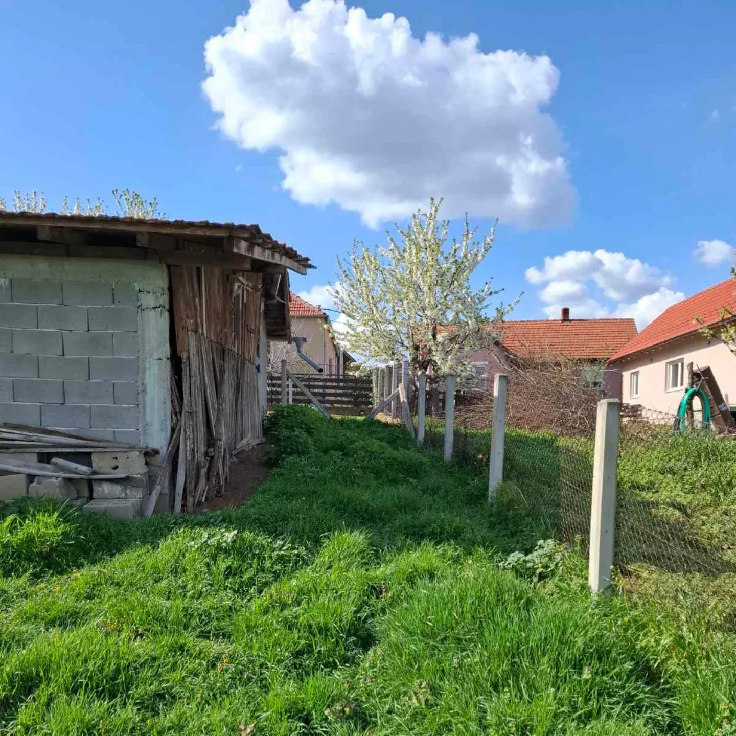 slika o nama