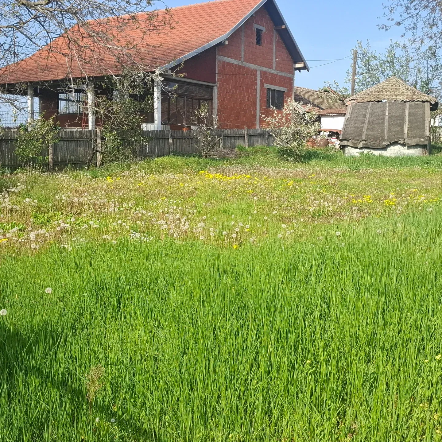 slika usluge